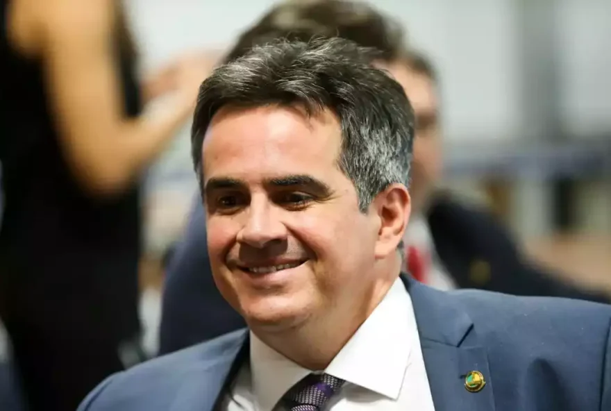 ciro-nogueira-declara-que-andre-fufuca-tera-que-escolher-entre-pp-e-governo-lula