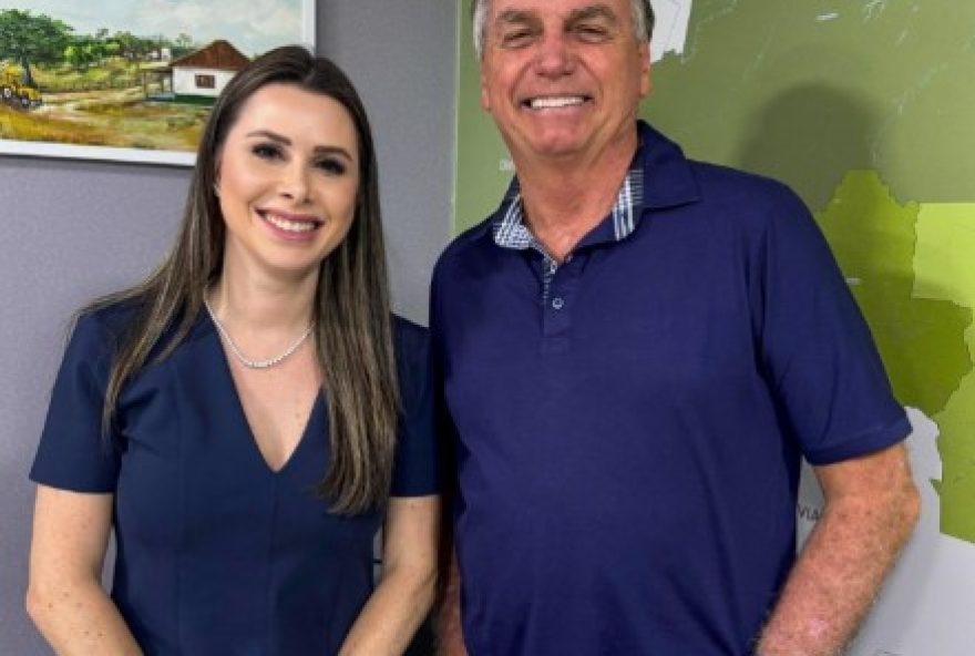 ciro-nogueira-reage-a-articulacao-por-carol-de-toni-e-carlos-como-candidatos-de-bolsonaro-ao-senado-em-sc ciro-nogueira-reage-a-articulacao-por-carol-de-toni-e-carlos-como-candidatos-de-bolsonaro-ao-senado-em-sc