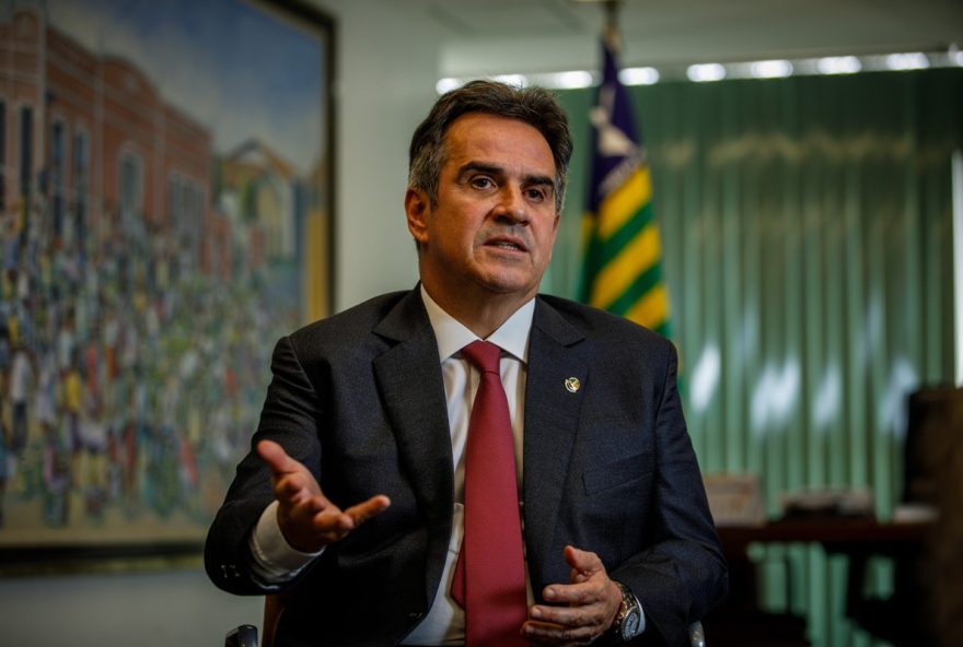 ciro-nogueira-se-encontra-com-bolsonaro2C-destaca-conselhos-para-2026-e-apoio-a-tarcisio-ou-ratinho