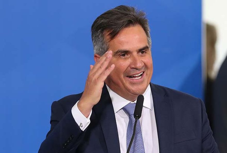 ciro-nogueira-sugere-zema-como-vice-de-flavio-bolsonaro-nas-eleicoes-deste-ano ciro-nogueira-sugere-zema-como-vice-de-flavio-bolsonaro-nas-eleicoes-deste-ano