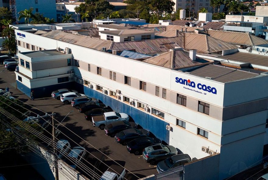 cirurgia-bariatrica-por-videolaparoscopia3A-hospital-da-santa-casa-de-presidente-prudente-realiza-mais-de-1.300-procedimentos2C-agora-tambem-para-pacientes-do-sus.-acompanhe-23saudesantacasa cirurgia-bariatrica-por-videolaparoscopia3A-hospital-da-santa-casa-de-presidente-prudente-realiza-mais-de-1.300-procedimentos2C-agora-tambem-para-pacientes-do-sus.-acompanhe-23saudesantacasa