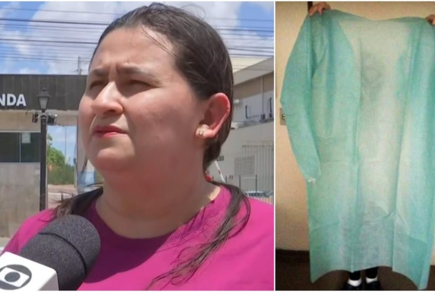 cirurgia-de-vesicula-e-cancelada-por-falta-de-material-no-hospital-de-maracanau3A-paciente-aguardava-ha-2-anos.-confira