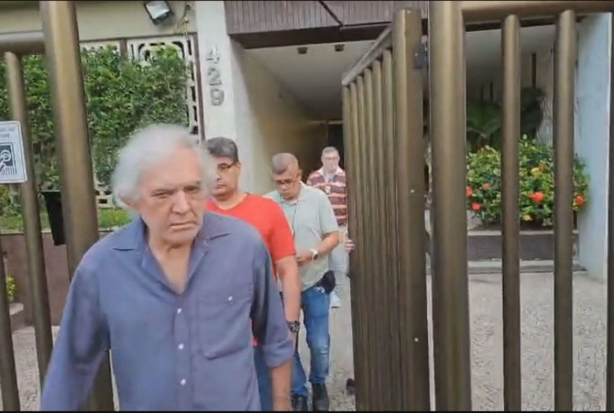 cirurgia-estetica-fatal3A-medico-preso-por-morte-de-jovem-no-rj