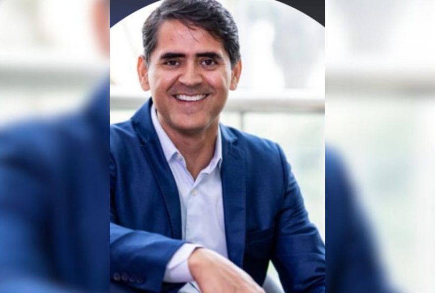 cirurgiao-plastico-renomado-em-jatai-causa-comocao-na-comunidade cirurgiao-plastico-renomado-em-jatai-causa-comocao-na-comunidade