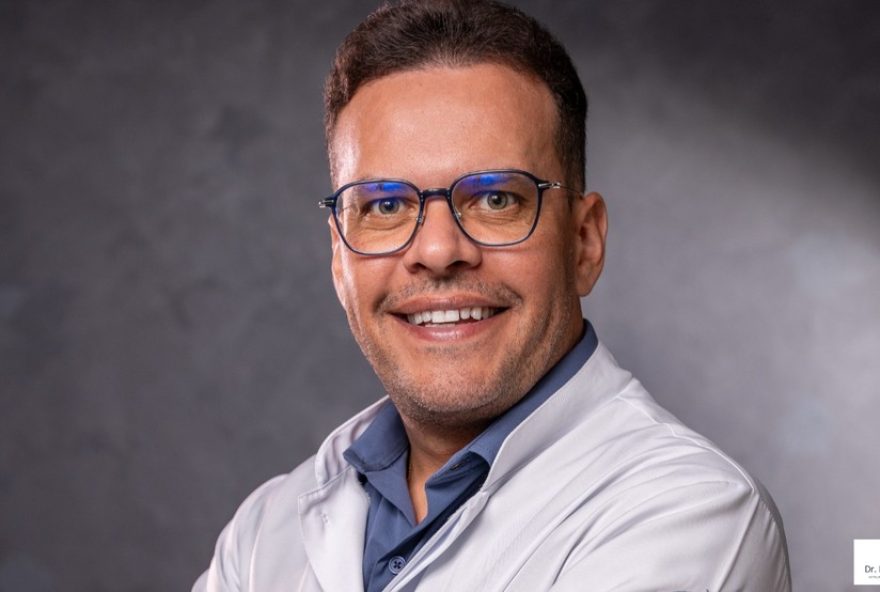 cirurgias-oftalmologicas-transformadoras-com-dr.-robson-luis-assuncao