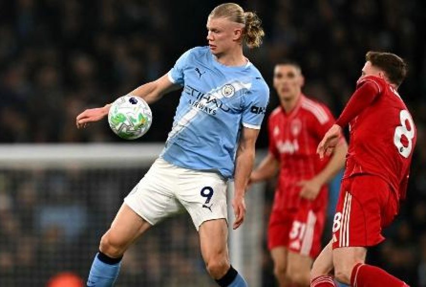 city-empata-com-forest-e-ve-arsenal-disparar-no-campeonato-ingles city-empata-com-forest-e-ve-arsenal-disparar-no-campeonato-ingles