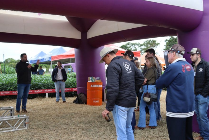 city-farm-fag3A-palestras-e-inovacoes-no-agronegocio-em-29-de-novembro