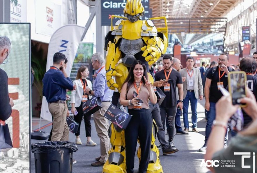 ciw-20253A-evento-de-inovacao-e-tecnologia-em-campinas2C-de-9-a-13-de-junho-no-patio-ferroviario-inscricao-gratuita-online