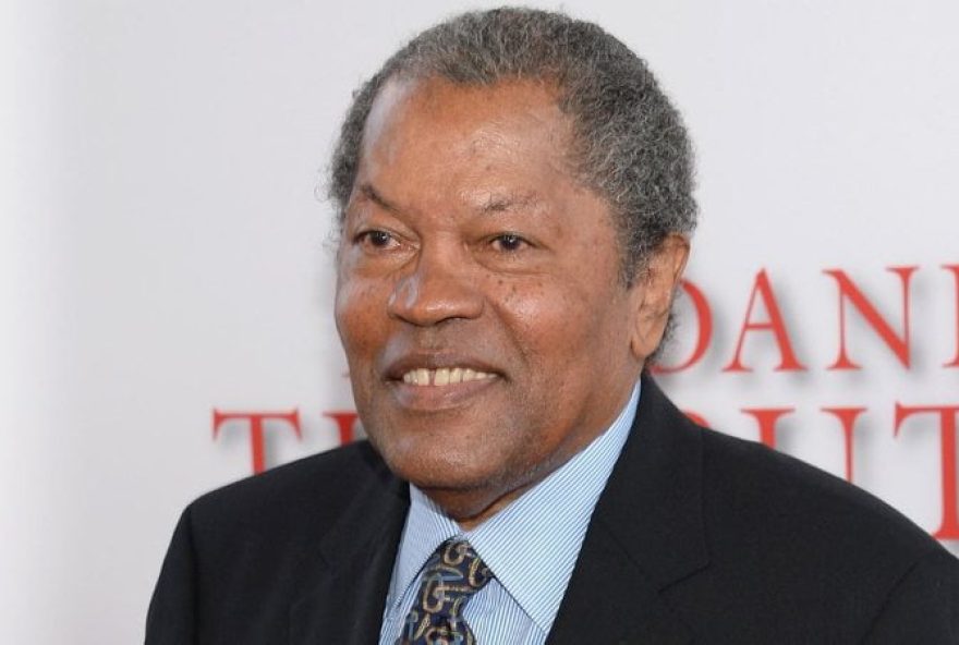 clarence-williams-iii-ator-tv-televisao-foto-getty-images-jason-kempin-equipe_widelg