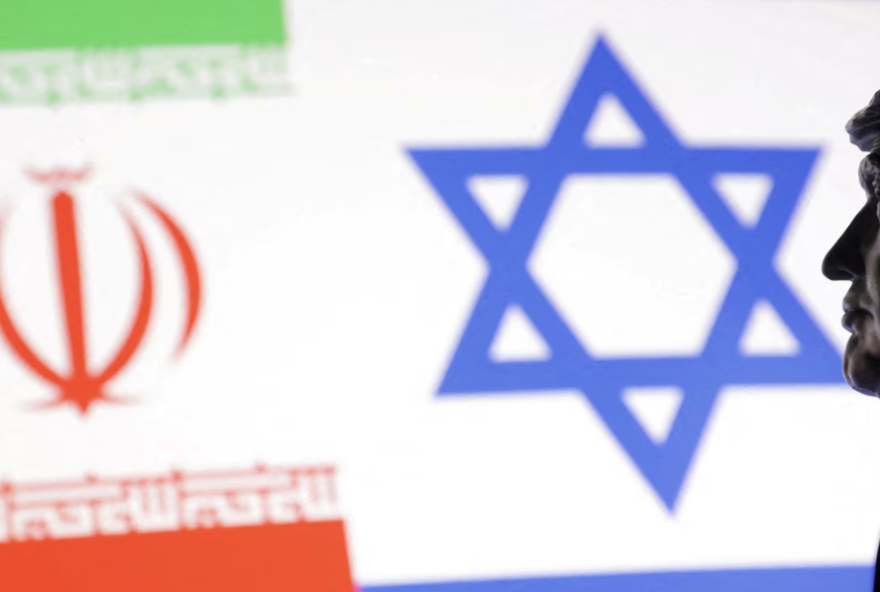 clash-in-the-middle-east3A-de-advances-in-lebanon3B-iran-and-hezbollah-respond-latest-updates2C-missile-launches2C-and-interceptions