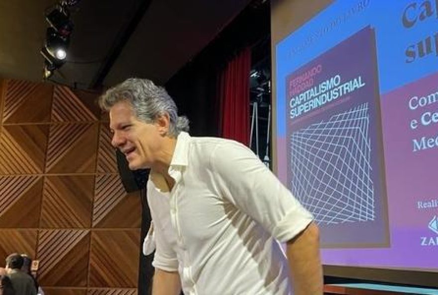 classe-dominante-no-brasil-entende-o-estado-como-dela2C-diz-haddad