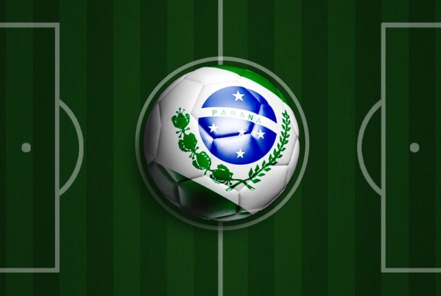 classico-athletico-x-coritiba-pelas-quartas-da-taca-fpf3A-datas-e-detalhes-dos-jogos