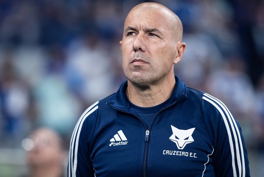 classico-atletico-mg-x-cruzeiro-agita-o-futebol-brasileiro3A-jardim-planeja-escalacao-ideal-para-a-copa-do-brasil