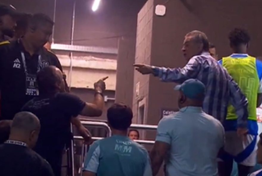classico-atletico-mg-x-cruzeiro3A-cuca-e-pelaipe-discutem-em-cena-quente-pos-jogo3B-assista-agora