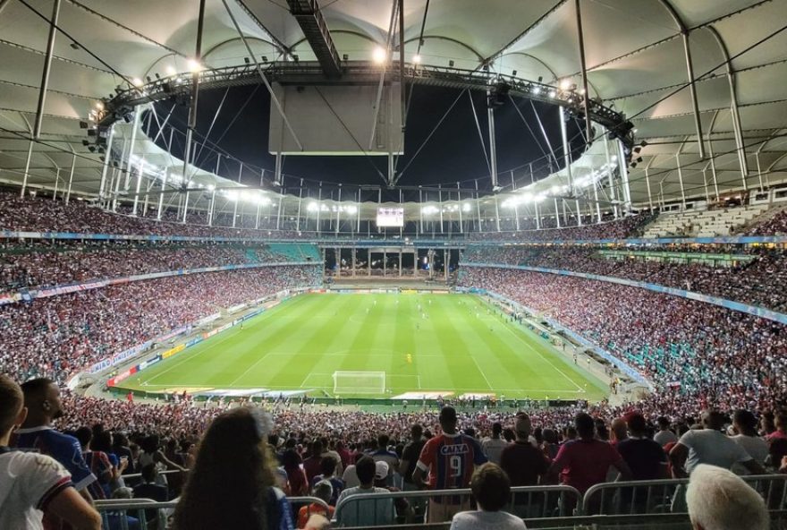 classico-ba-vi3A-ministerio-publico-e-seguranca-publica-analisam-retorno-das-duas-torcidas.-o-que-esperar3F classico-ba-vi3A-ministerio-publico-e-seguranca-publica-analisam-retorno-das-duas-torcidas.-o-que-esperar3F