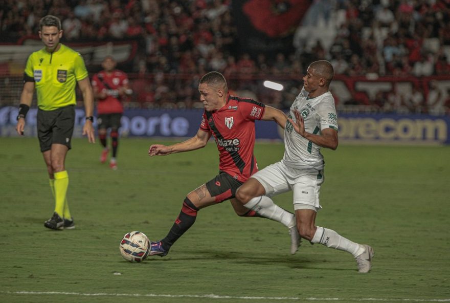 classico-decisivo-entre-goias-e-atletico-go-na-serie-b3A-quem-saira-na-frente3F