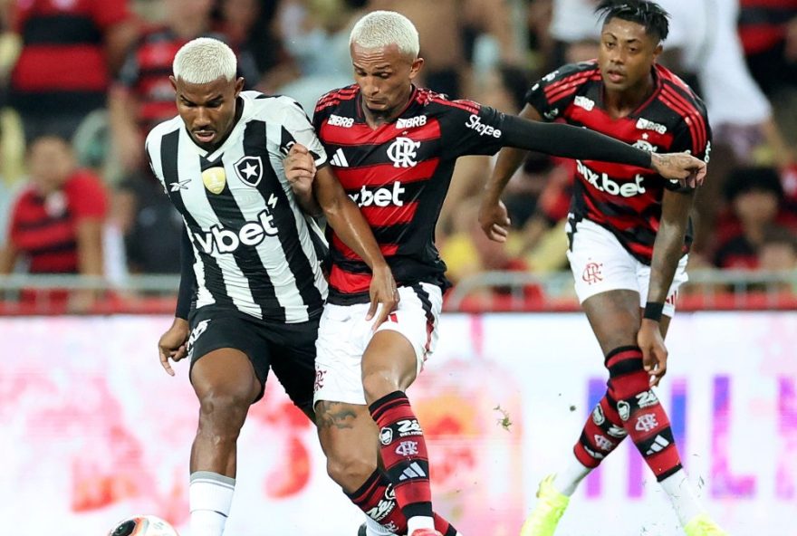 classico-entre-flamengo-e-botafogo-no-maracana3A-saiba-tudo-sobre-o-confronto-pelo-brasileirao
