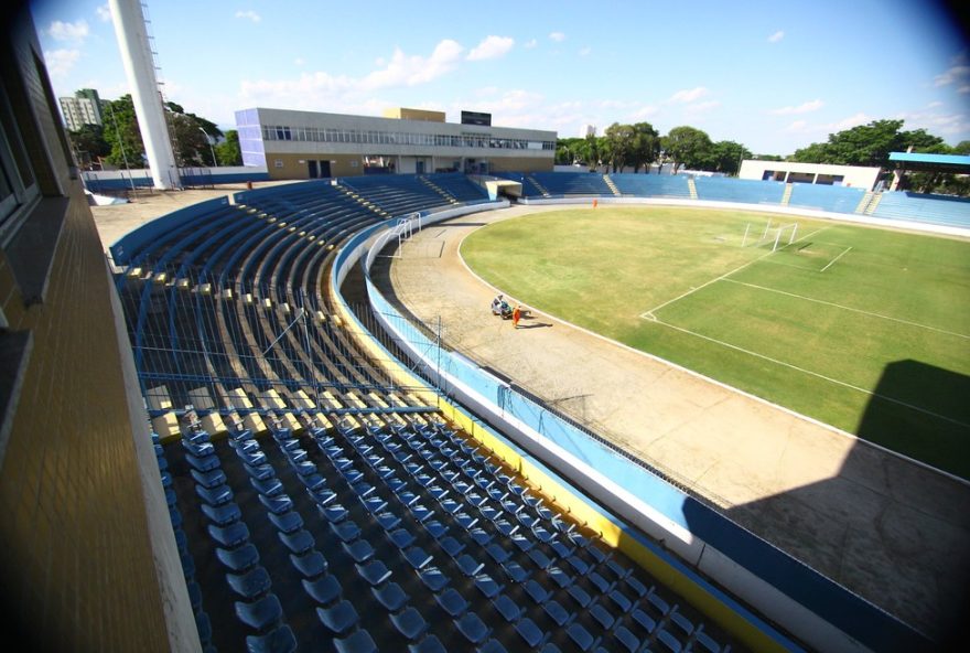 classico-entre-sao-jose-e-taubate-provoca-interdicoes-no-entorno-do-estadio-para-jogo-da-serie-a2-do-paulista