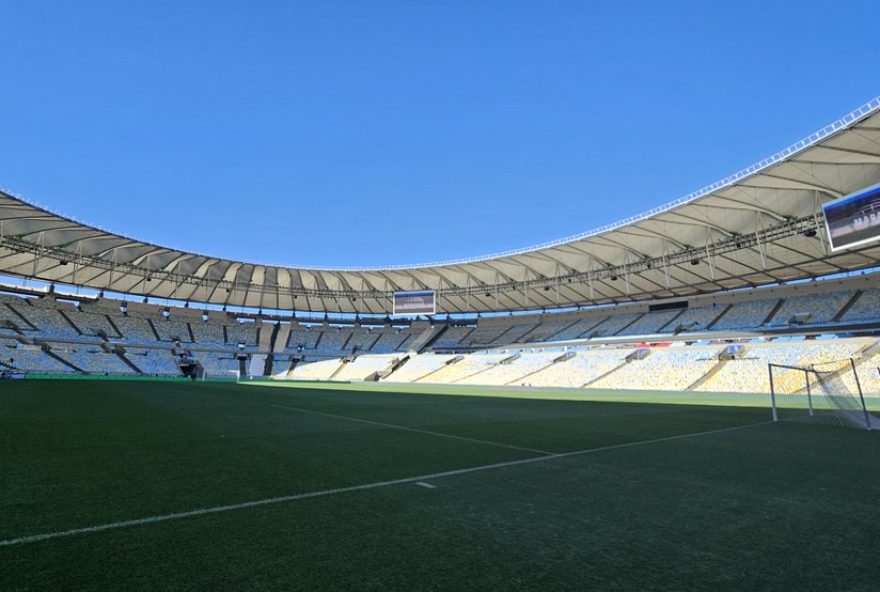 classico-flamengo-x-vasco3A-onde-assistir2C-escalacoes-e-informacoes-do-jogo-no-brasileirao-2025