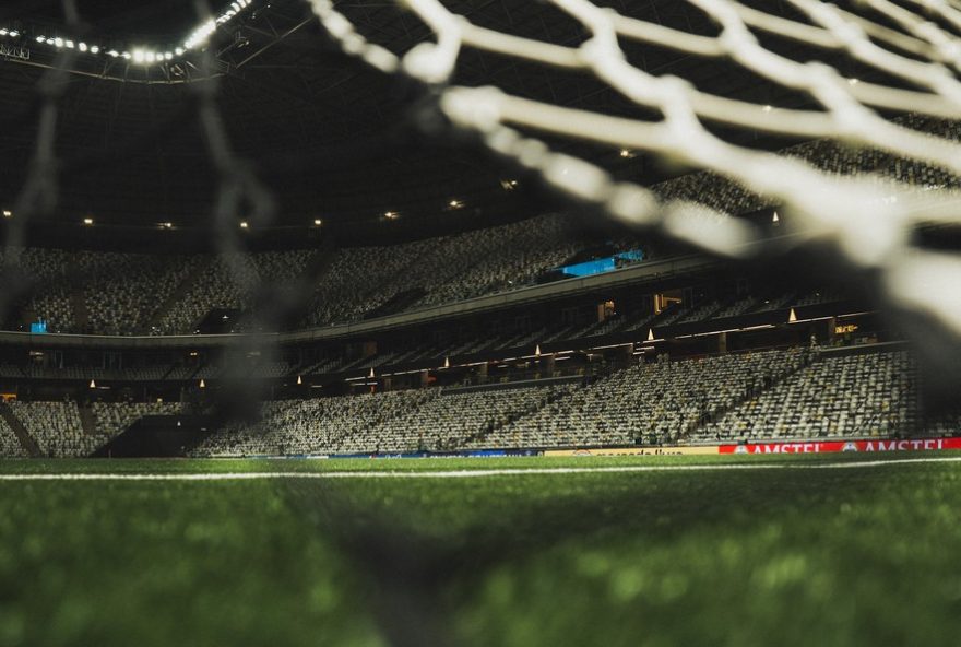 classico-mineiro3A-atletico-mg-e-cruzeiro-se-enfrentam-com-jorge-sampaoli-e-tite-em-destaque-no-campeonato-mineiro-2022 classico-mineiro3A-atletico-mg-e-cruzeiro-se-enfrentam-com-jorge-sampaoli-e-tite-em-destaque-no-campeonato-mineiro-2022