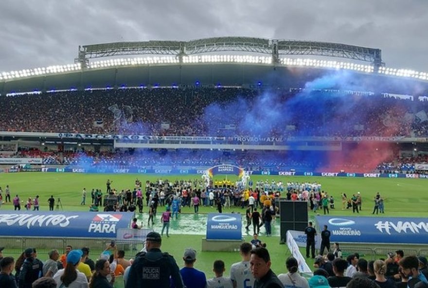 classico-remo-x-paysandu3A-transito-alterado-no-mangueirao2C-belem2C-neste-domingo classico-remo-x-paysandu3A-transito-alterado-no-mangueirao2C-belem2C-neste-domingo