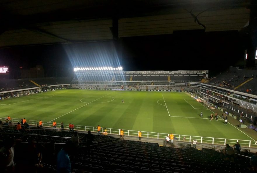 classico-santos-x-palmeiras3A-confronto-marcado-para-15-de-novembro-na-vila-belmiro