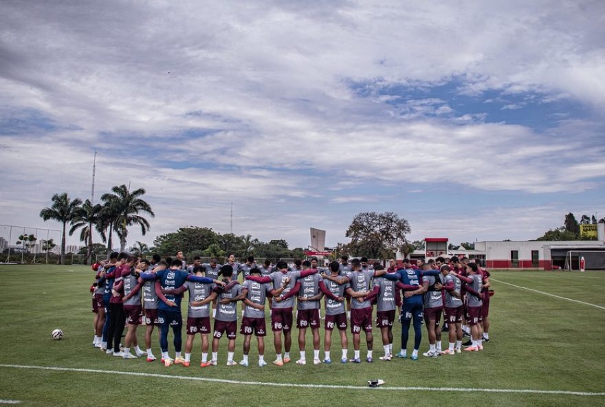 classico-vila-nova-x-atletico-go3A-time-mantem-escalacao-para-jogo-decisivo-no-sabado-no-estadio-antonio-accioly