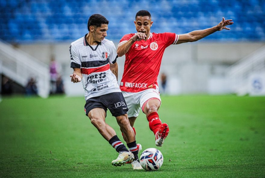 classificacao-antecipada-na-serie-d-20253A-veja-os-clubes-garantidos-na-2a-fase2C-incluindo-o-santa-cruz
