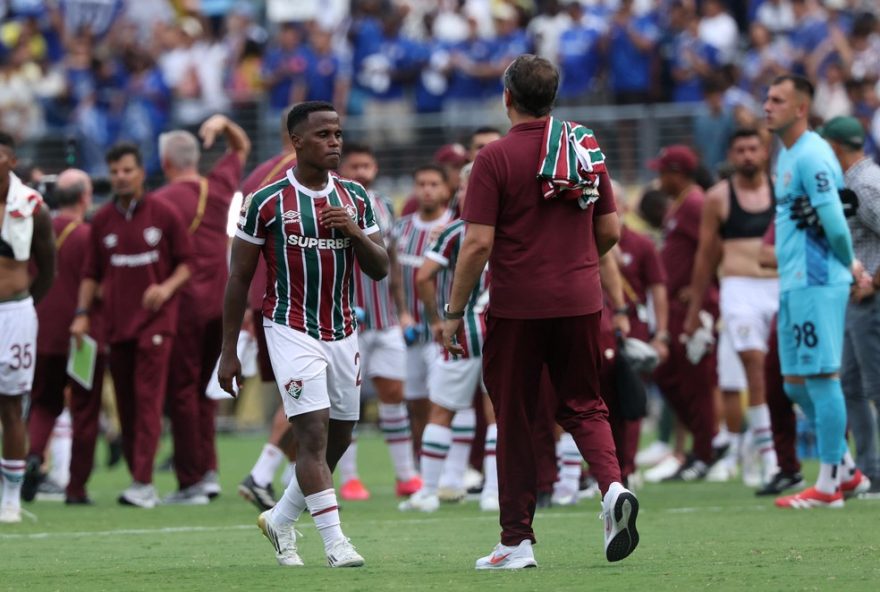 classificacao-final-da-copa-do-mundo-20253A-real-madrid-em-3o-e-fluminense-em-4o-lugar-7C-ranking-completo