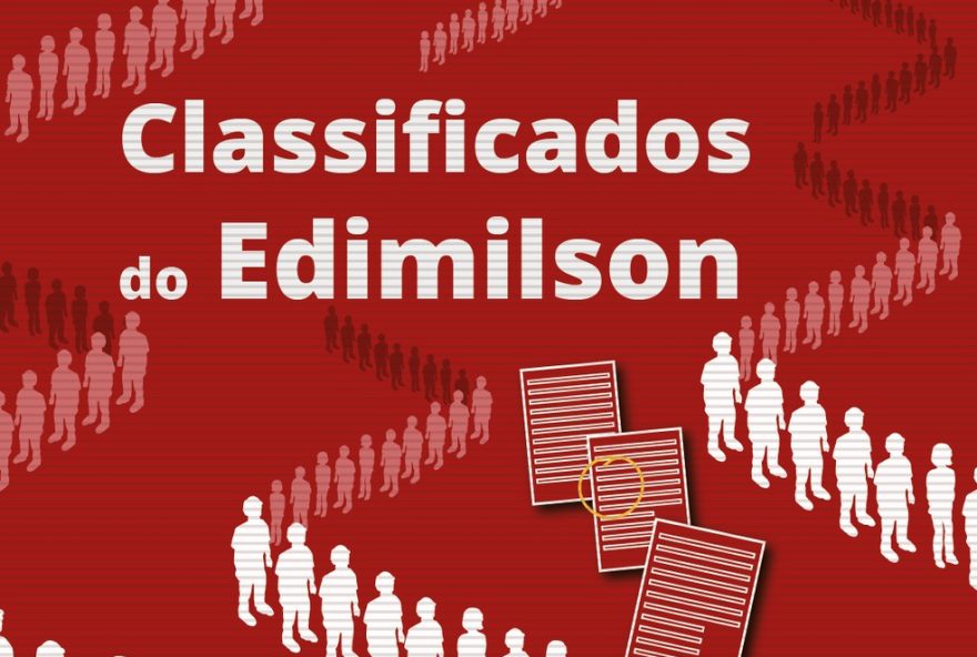 classificados-do-edimilson3A-vagas-de-emprego-na-semana-de-9-a-13-de-dezembro-com-oportunidades-para-diversos-perfis-e-empresas