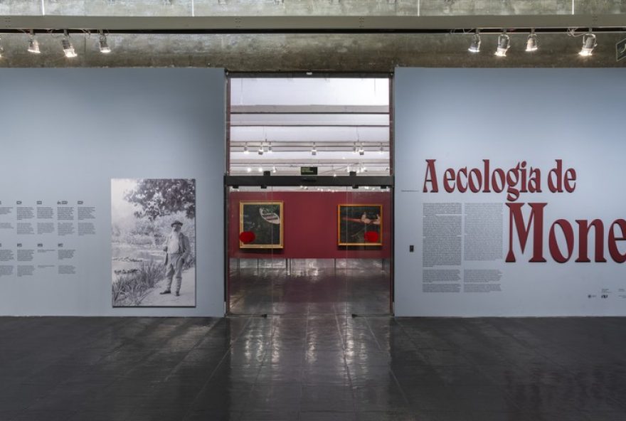 claude-monet-e-a-natureza3A-exposicao-22a-ecologia-de-monet22-no-masp