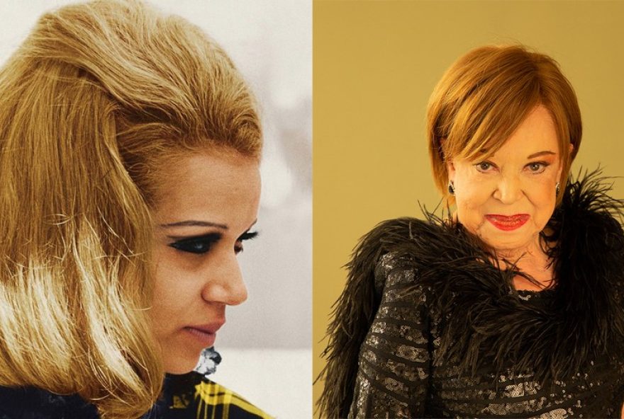 claudette-soares3A-90-anos-de-versatilidade-musical-celebrados-em-show-no-bona2C-sao-paulo claudette-soares3A-90-anos-de-versatilidade-musical-celebrados-em-show-no-bona2C-sao-paulo