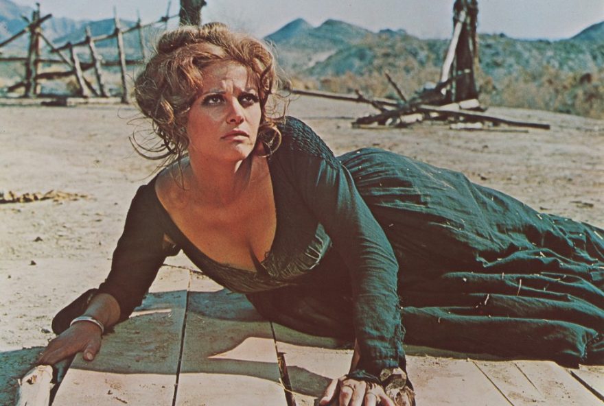 claudia-cardinale3A-a-musa-do-cinema-italiano-que-conquistou-o-mundo-com-seu-talento-e-carisma