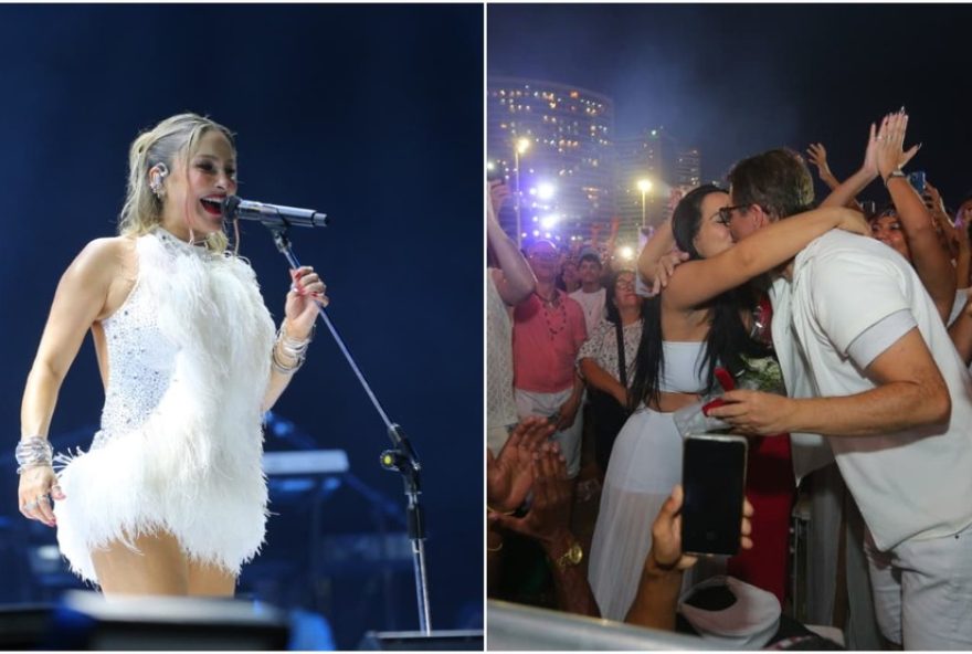 claudia-leitte-emociona-ao-conduzir-pedido-de-casamento-no-reveillon-de-fortaleza claudia-leitte-emociona-ao-conduzir-pedido-de-casamento-no-reveillon-de-fortaleza