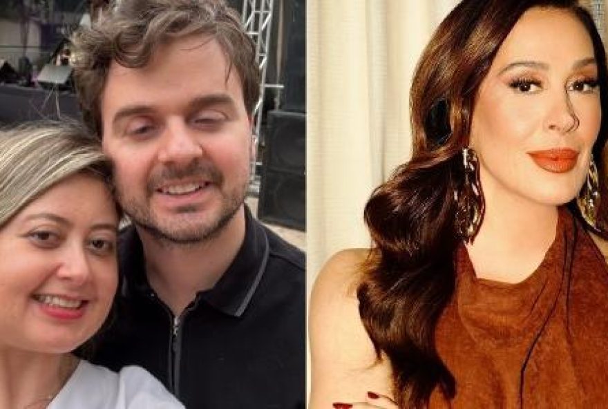 claudia-raia-esclarece-polemica-e-aborda-acessibilidade-em-video-informativo