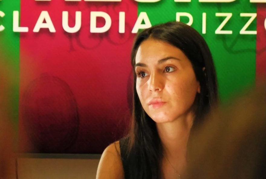 claudia-rizzo2C-de-23-anos2C-e-a-nova-presidente-do-ternana-calcio2C-da-terceira-divisao-da-italia claudia-rizzo2C-de-23-anos2C-e-a-nova-presidente-do-ternana-calcio2C-da-terceira-divisao-da-italia