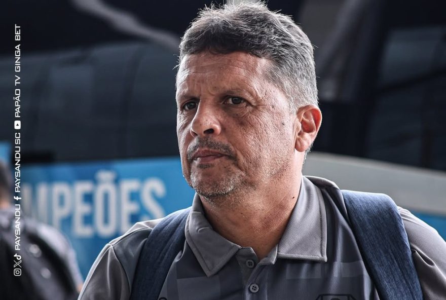 claudinei-oliveira-leva-paysandu-a-pontuacao-de-4-na-serie-b3B-confira-o-desempenho-em-ascensao