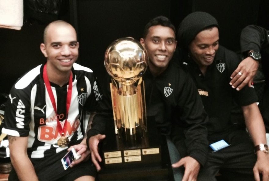 claudinei2C-ex-atletico-mg2C-reforca-o-tombense-na-luta-contra-o-rebaixamento-na-serie-c-do-brasileirao