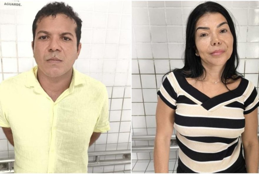 claudineia-e-fernando-condenados-a-65-anos-por-assassinato-em-casa-de-massagem claudineia-e-fernando-condenados-a-65-anos-por-assassinato-em-casa-de-massagem