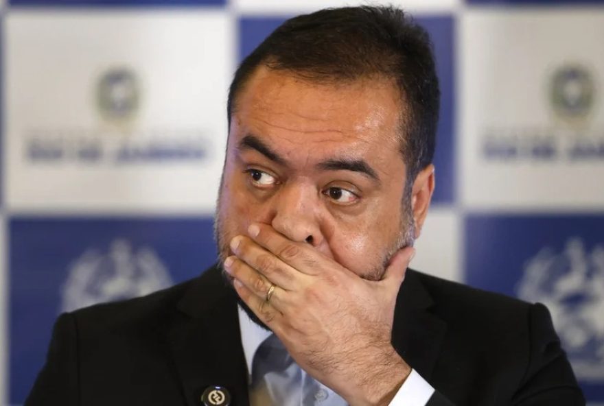 claudio-castro-anuncia-renuncia-ao-governo-do-rj-antes-de-julgamento-no-tse