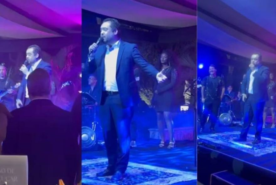 claudio-castro-surpreende-ao-cantar-evidencias-em-jantar-com-alexandre-de-moraes3B-assista-ao-video