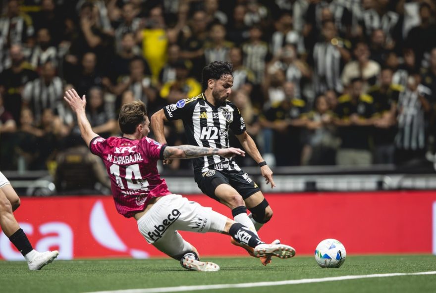 clausula-milionaria3A-atletico-mg-pode-comprar-biel-por-r24-43-mi-apos-12-meses