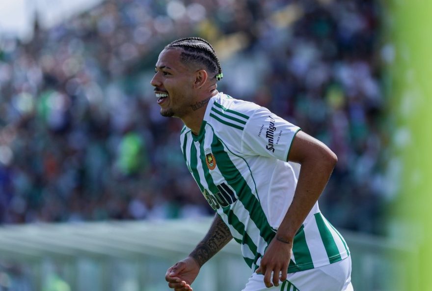 clayton-silva3A-o-artilheiro-brasileiro-em-destaque-no-rio-ave-em-portugal