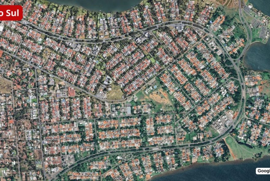 cldf-aprova-lei-que-altera-ocupacao-do-solo-no-df3A-o-que-muda-para-santa-maria-e-lago-sul