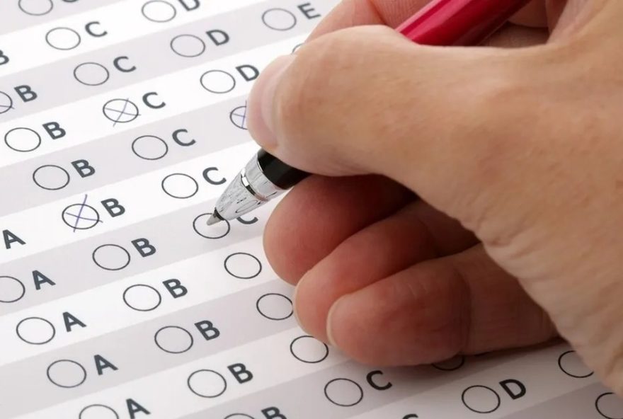 cldf-aprova-projetos-que-suspendem-prazo-de-validade-de-concursos-publicos-no-df cldf-aprova-projetos-que-suspendem-prazo-de-validade-de-concursos-publicos-no-df