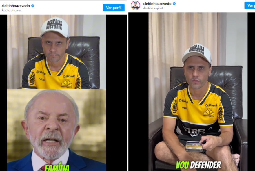 cleitinho-replica-video-de-lula-defendendo-fim-da-escala-6-x-1 cleitinho-replica-video-de-lula-defendendo-fim-da-escala-6-x-1