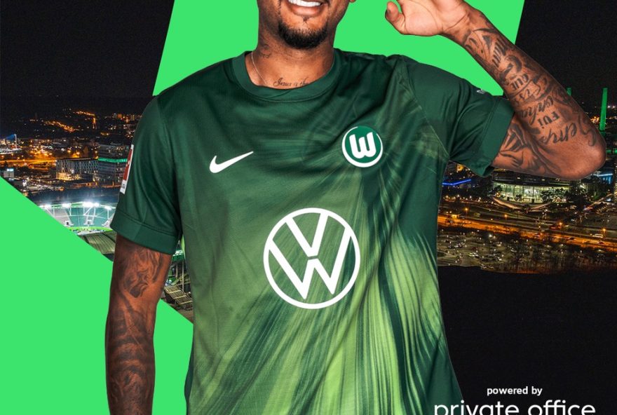 cleiton2C-zagueiro-do-flamengo2C-assina-contrato-com-o-wolfsburg-e-mira-sucesso-na-bundesliga cleiton2C-zagueiro-do-flamengo2C-assina-contrato-com-o-wolfsburg-e-mira-sucesso-na-bundesliga