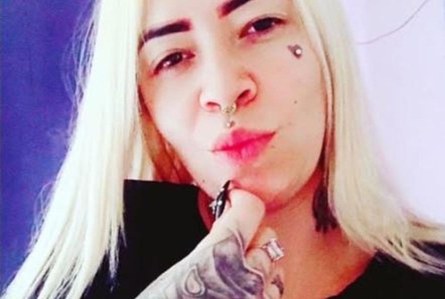 cliente-desaparece-apos-corpo-de-garota-de-programa-ser-encontrado-debaixo-da-cama3A-policia-investiga-homicidio-em-sp