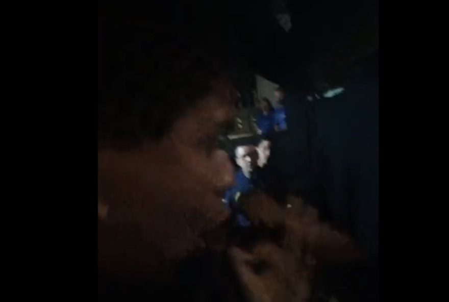 cliente-e-agredido-por-seguranca-em-camarote-apos-show-de-priscila-senna-no-recife3A-video-mostra-agressao-e-vitima-relata-violencia
