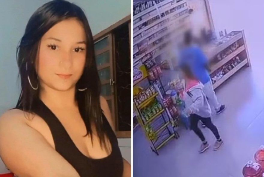 cliente-e-condenado-a-15-anos-por-matar-funcionaria-em-distribuidora-de-bebidas cliente-e-condenado-a-15-anos-por-matar-funcionaria-em-distribuidora-de-bebidas